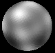 Pluto