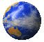 Earth in the Solar System